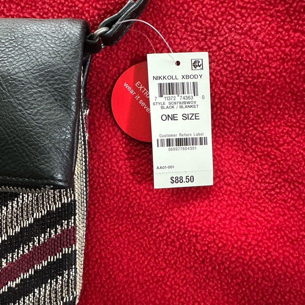 Purse. - Picture 4 of 5